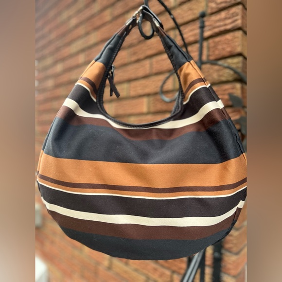 KATE SPADE SHOULDER BAG - Picture 11 of 11